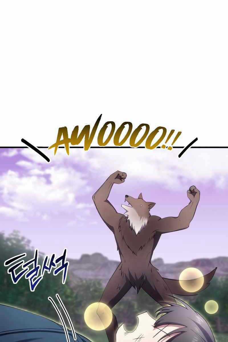 Độc Cô Dược Sư Chapter 38 trang 6