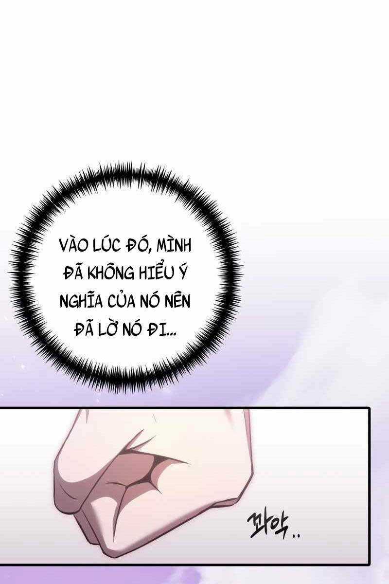 Độc Cô Dược Sư Chapter 38 trang 60