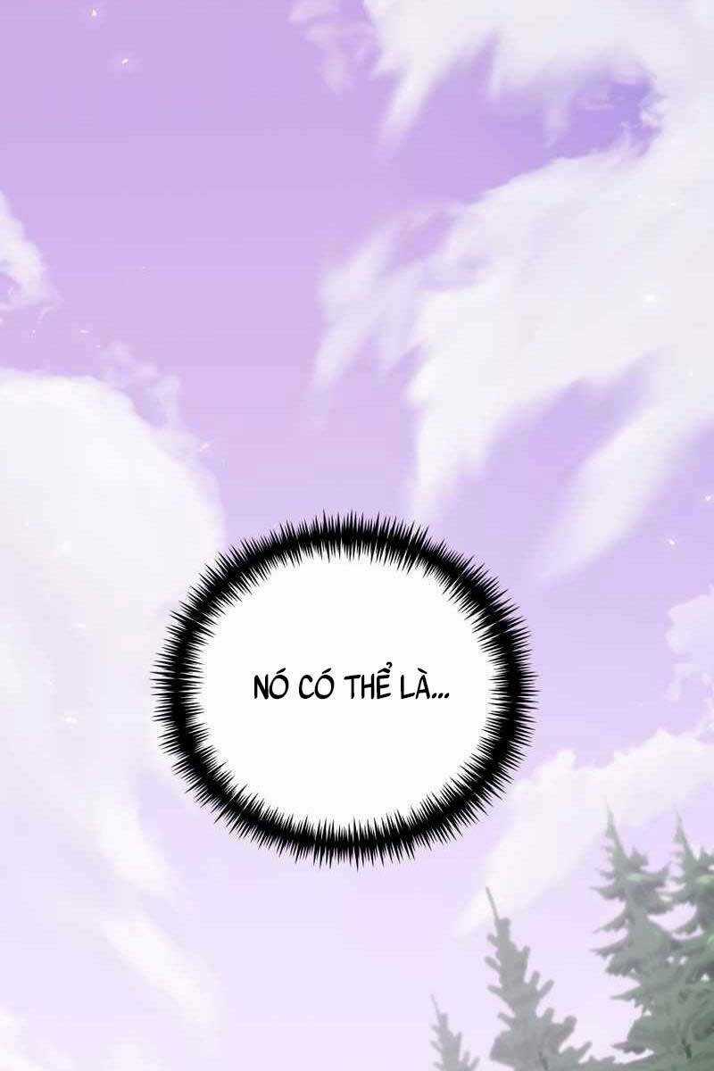 Độc Cô Dược Sư Chapter 38 trang 61