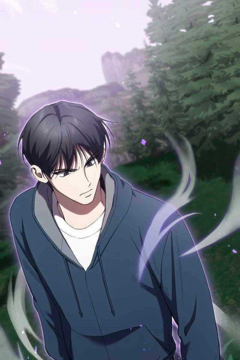 Độc Cô Dược Sư Chapter 38 trang 62