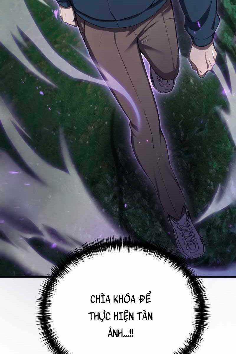 Độc Cô Dược Sư Chapter 38 trang 63