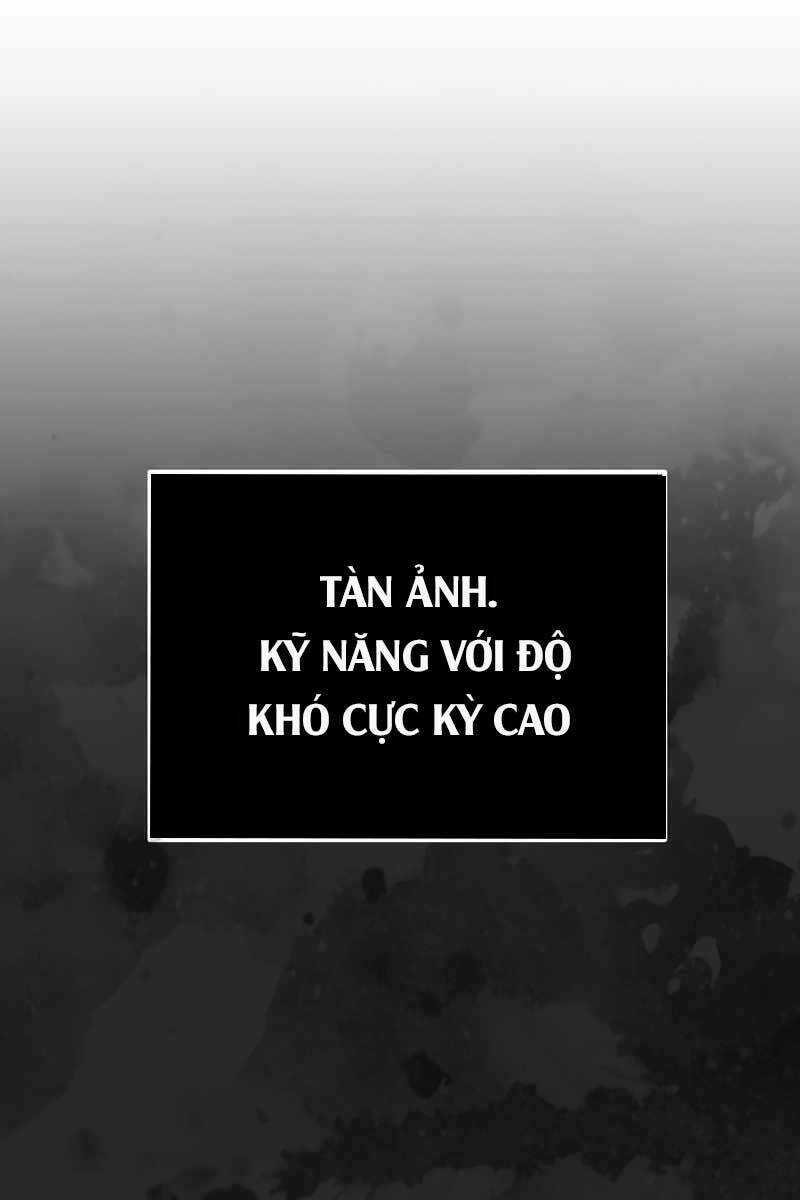 Độc Cô Dược Sư Chapter 38 trang 65