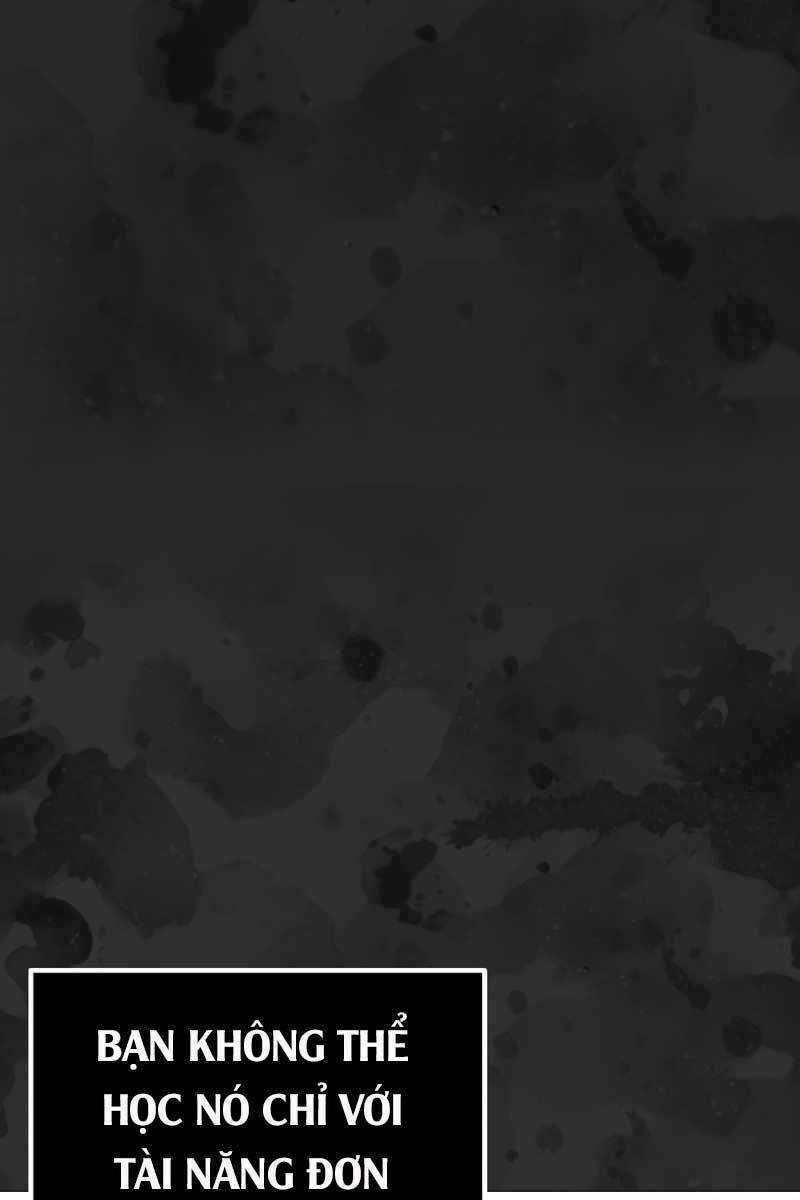 Độc Cô Dược Sư Chapter 38 trang 66