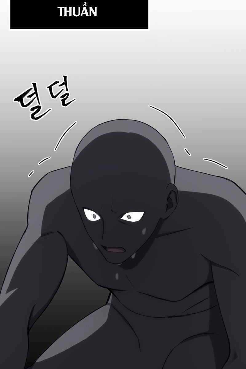 Độc Cô Dược Sư Chapter 38 trang 67