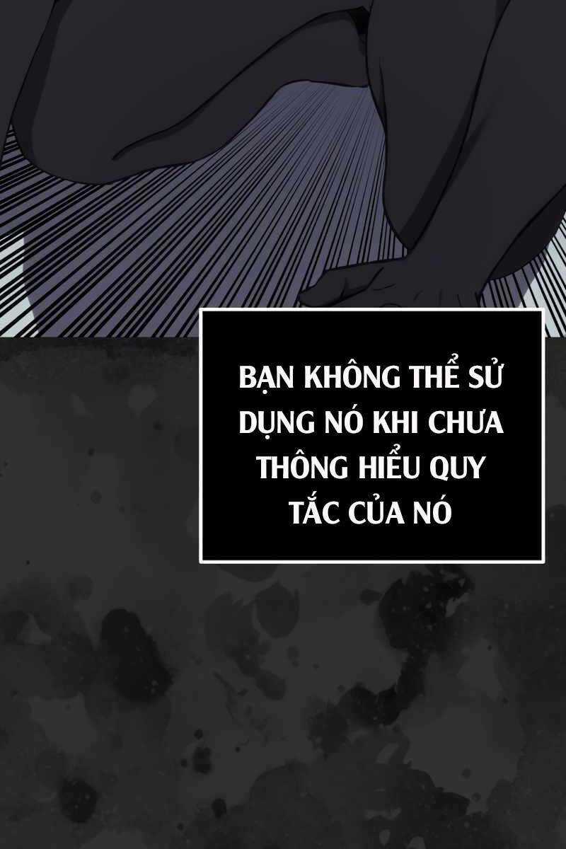 Độc Cô Dược Sư Chapter 38 trang 68
