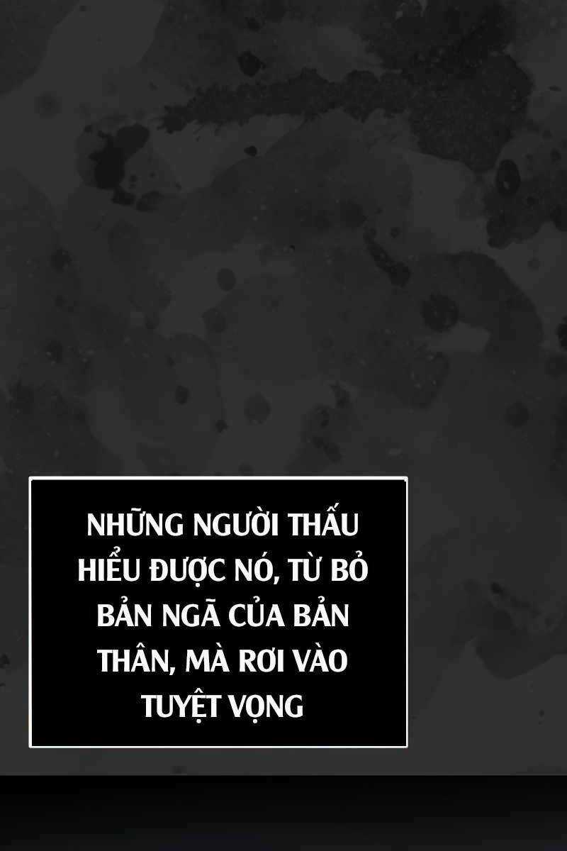 Độc Cô Dược Sư Chapter 38 trang 69