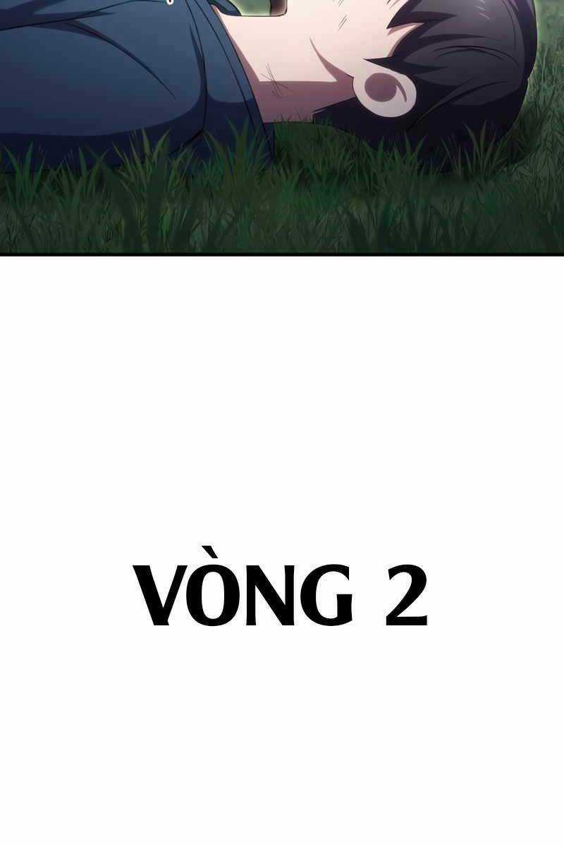 Độc Cô Dược Sư Chapter 38 trang 7