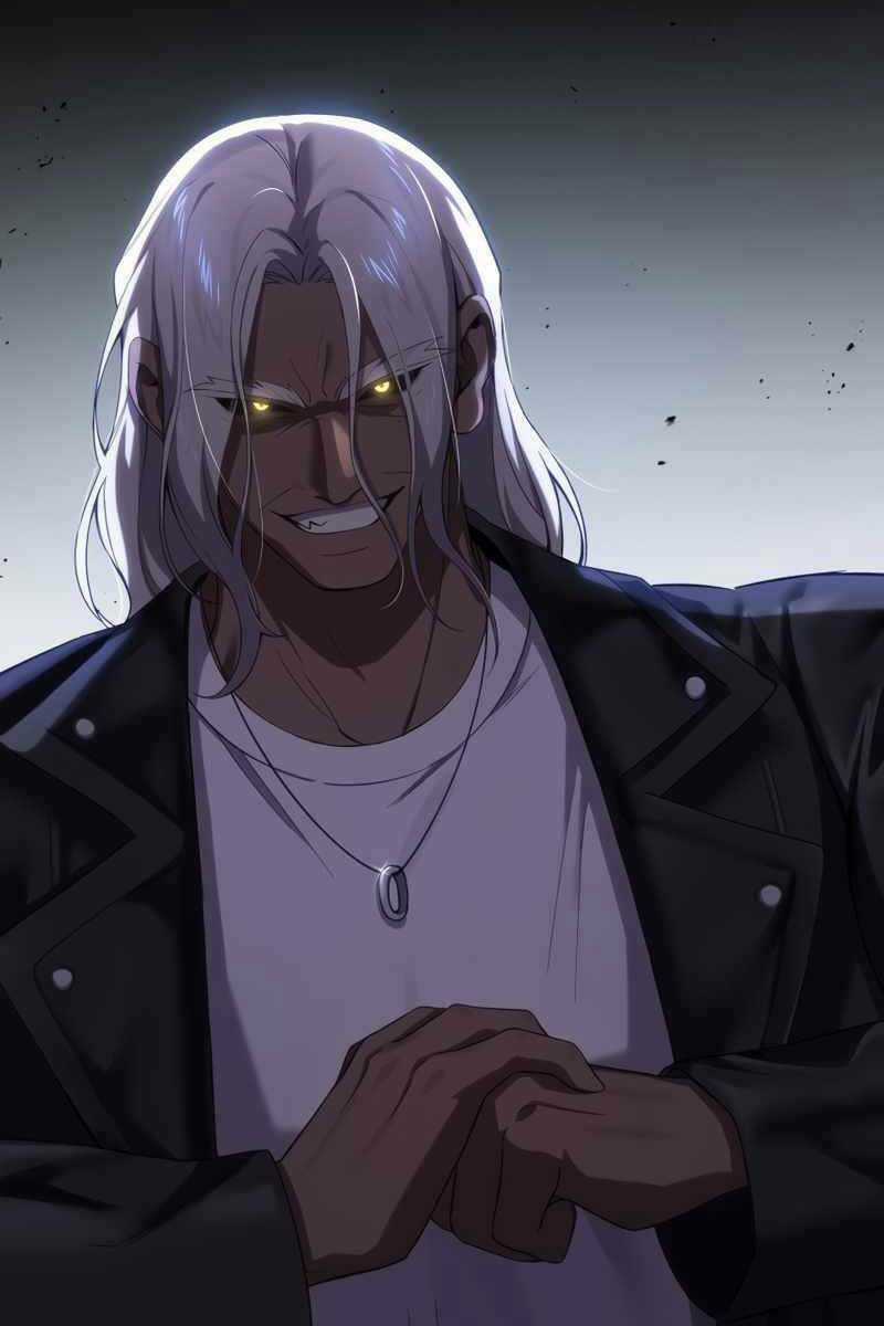 Độc Cô Dược Sư Chapter 38 trang 70