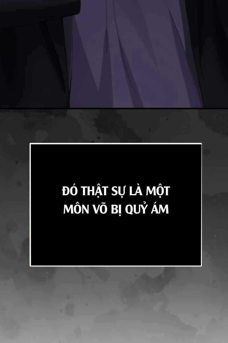 Độc Cô Dược Sư Chapter 38 trang 71