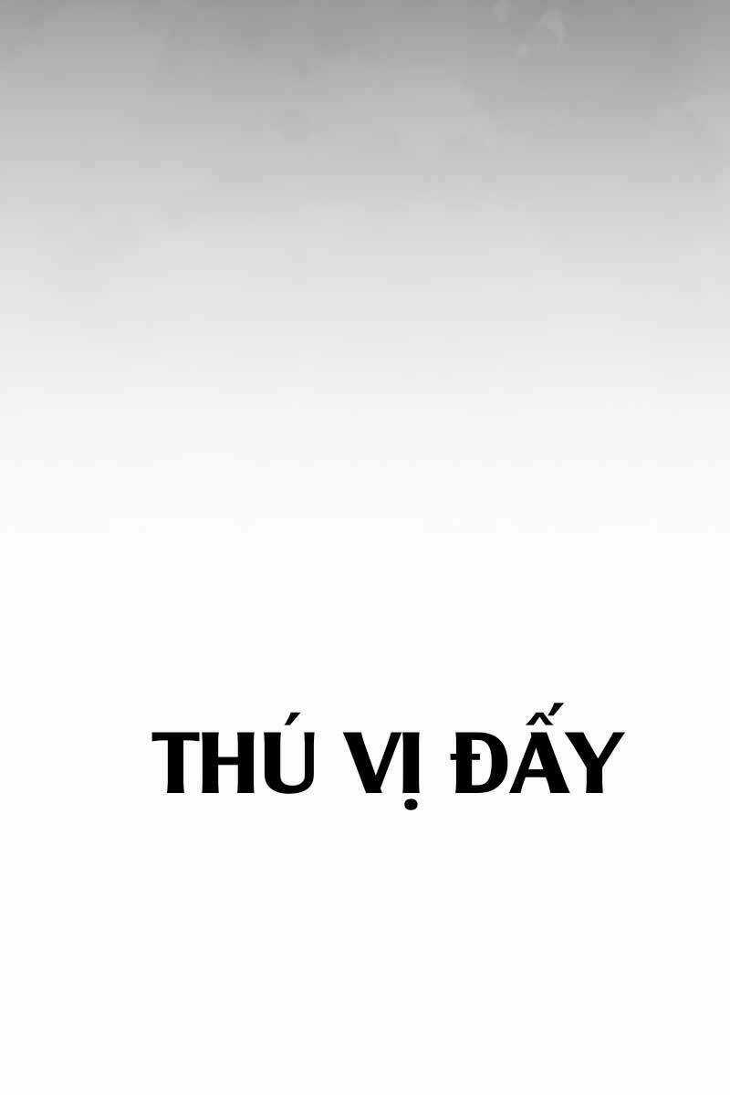 Độc Cô Dược Sư Chapter 38 trang 72