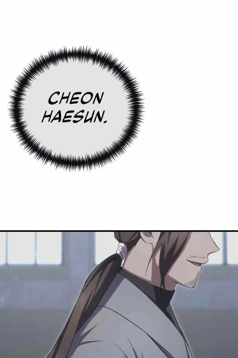 Độc Cô Dược Sư Chapter 38 trang 73