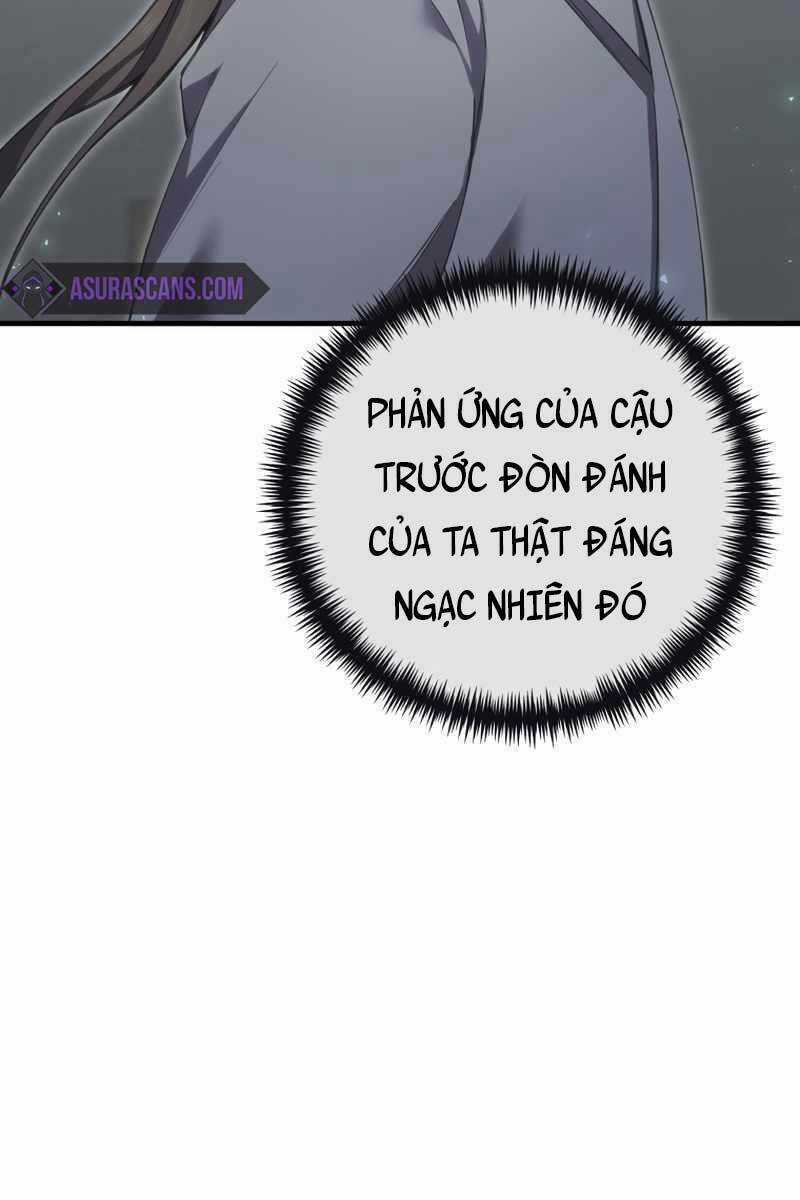 Độc Cô Dược Sư Chapter 38 trang 74