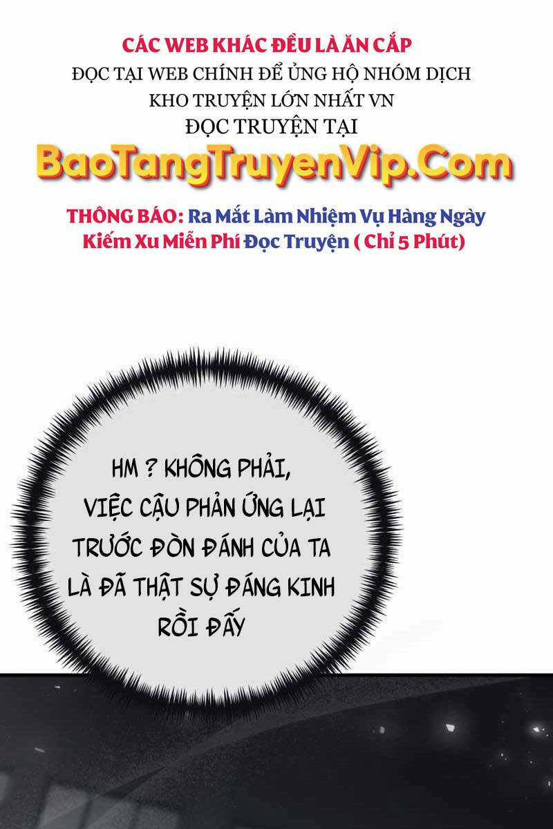 Độc Cô Dược Sư Chapter 38 trang 75