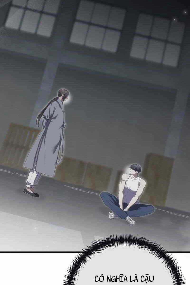 Độc Cô Dược Sư Chapter 38 trang 76