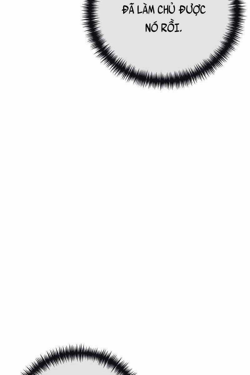 Độc Cô Dược Sư Chapter 38 trang 77