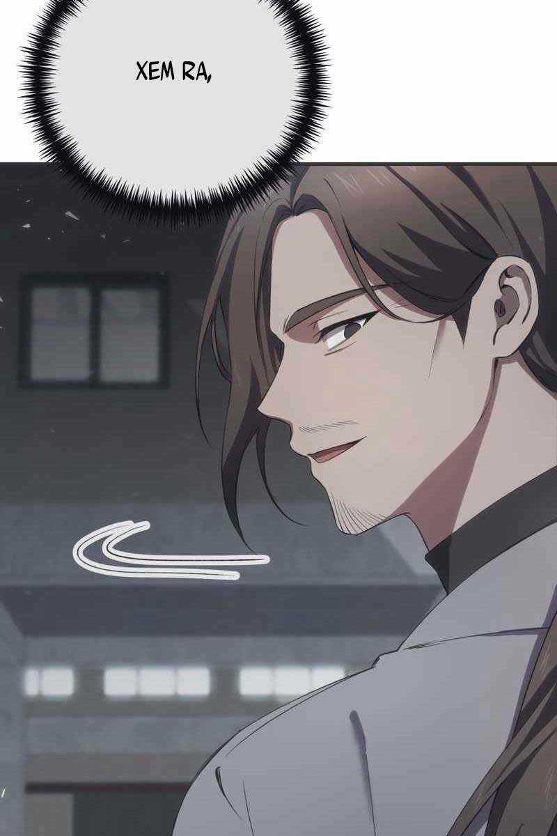 Độc Cô Dược Sư Chapter 38 trang 78