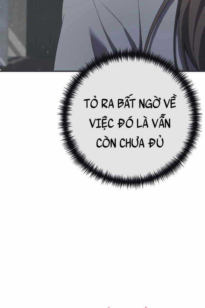 Độc Cô Dược Sư Chapter 38 trang 79