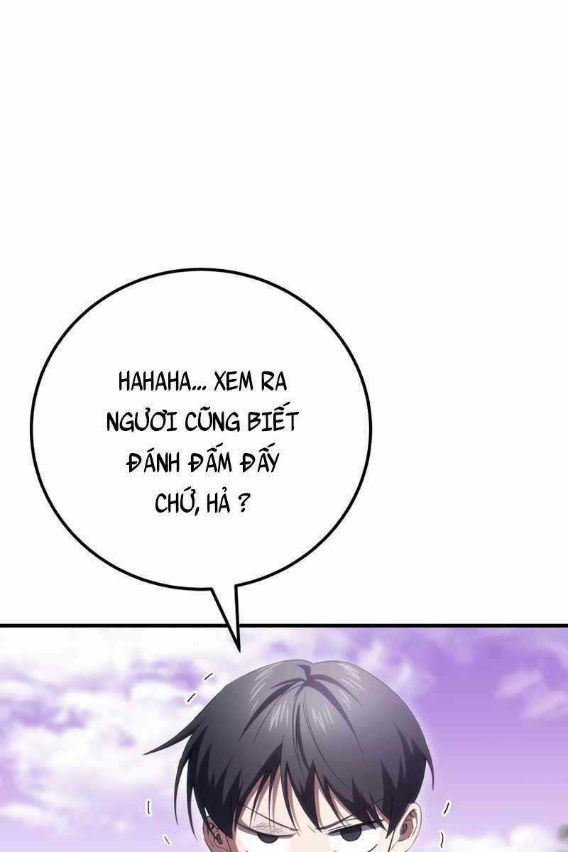 Độc Cô Dược Sư Chapter 38 trang 8