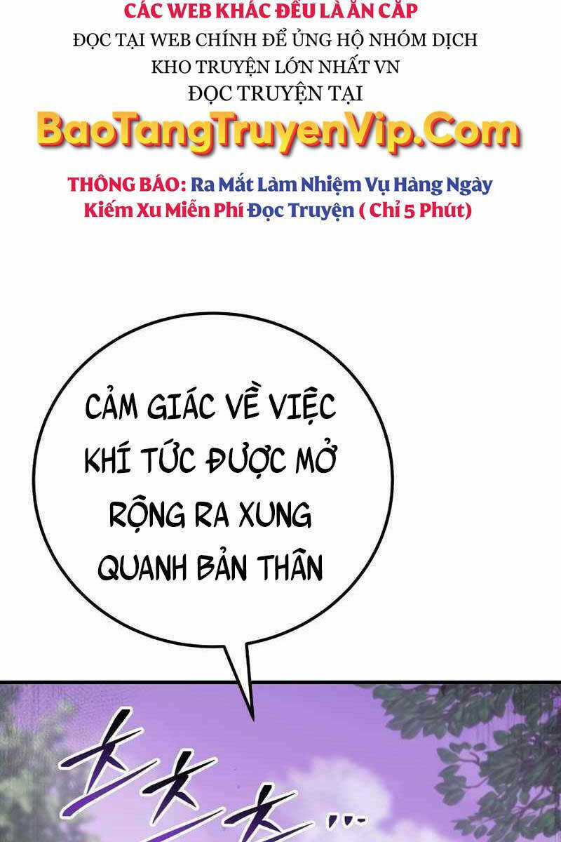 Độc Cô Dược Sư Chapter 38 trang 80