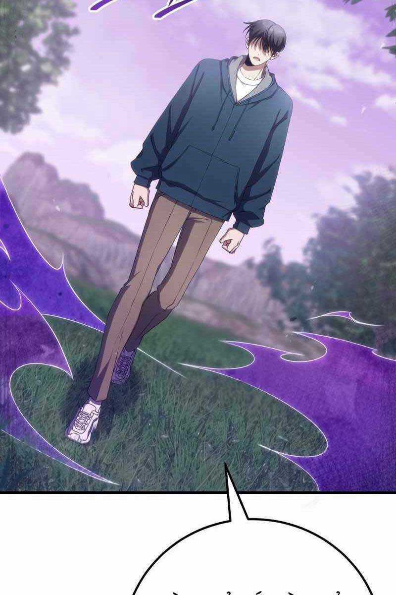 Độc Cô Dược Sư Chapter 38 trang 81