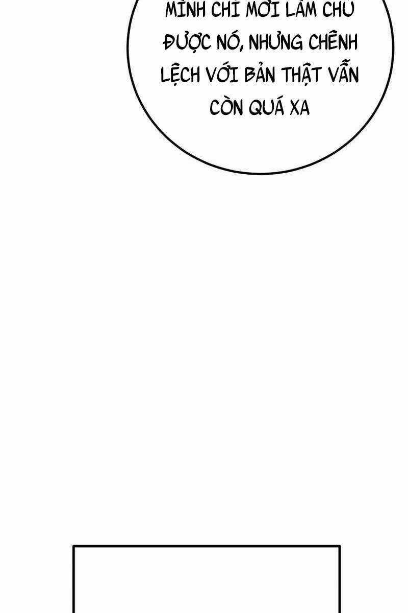 Độc Cô Dược Sư Chapter 38 trang 82