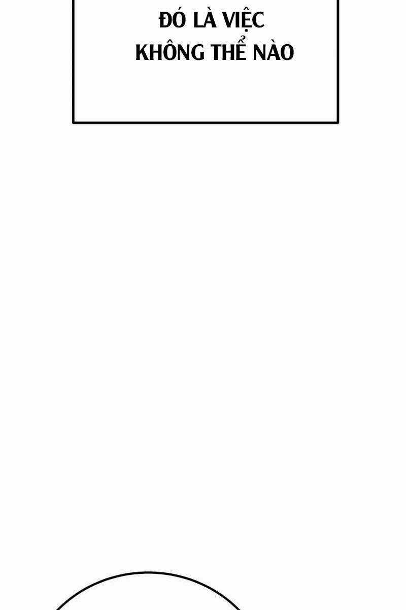 Độc Cô Dược Sư Chapter 38 trang 83