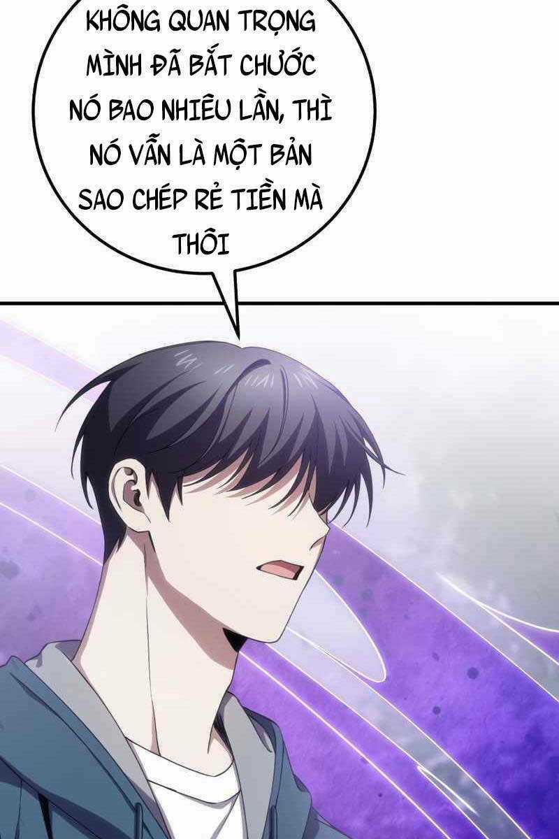 Độc Cô Dược Sư Chapter 38 trang 84