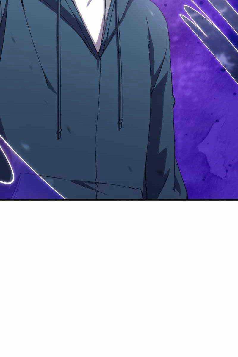 Độc Cô Dược Sư Chapter 38 trang 85