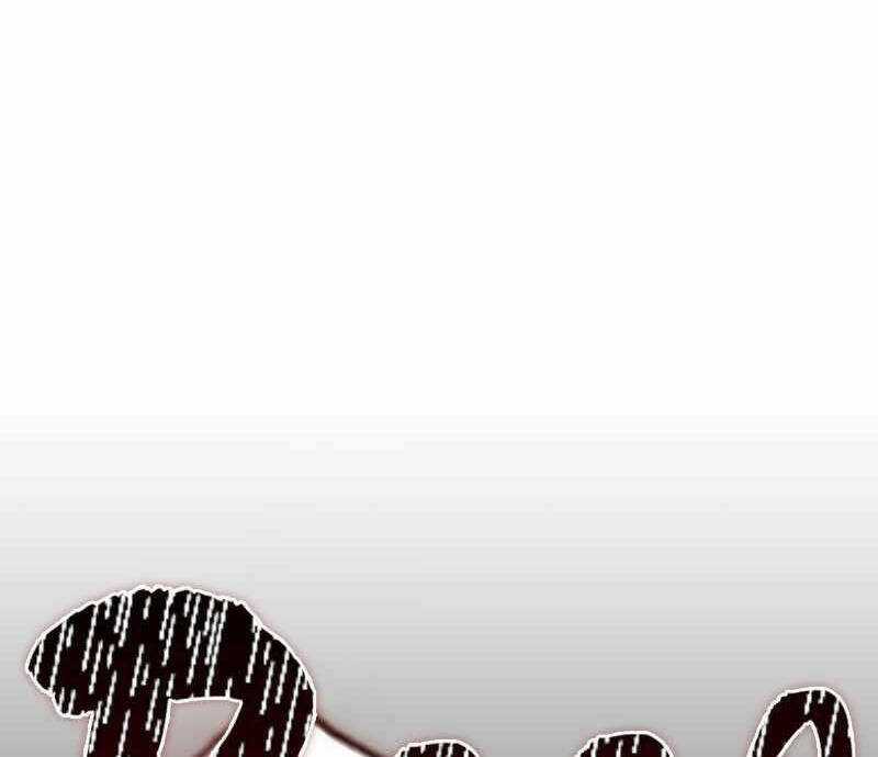 Độc Cô Dược Sư Chapter 38 trang 87