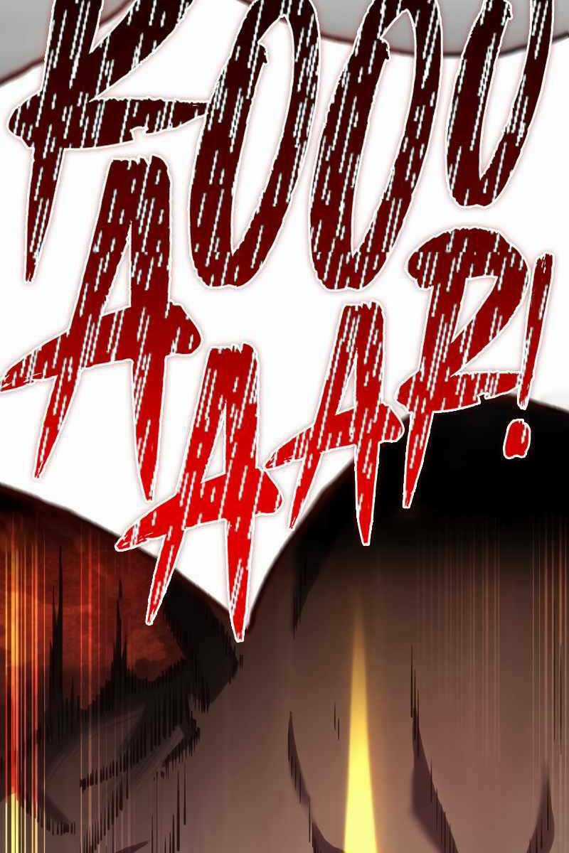 Độc Cô Dược Sư Chapter 38 trang 88