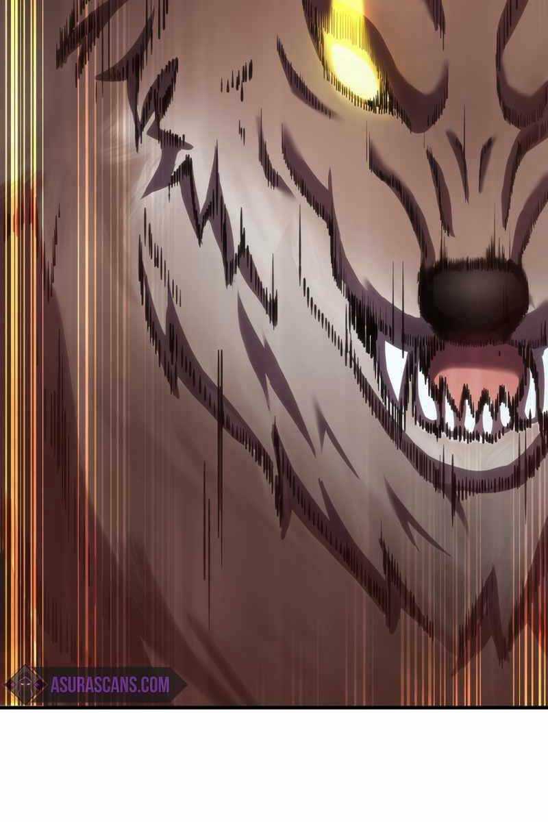 Độc Cô Dược Sư Chapter 38 trang 89