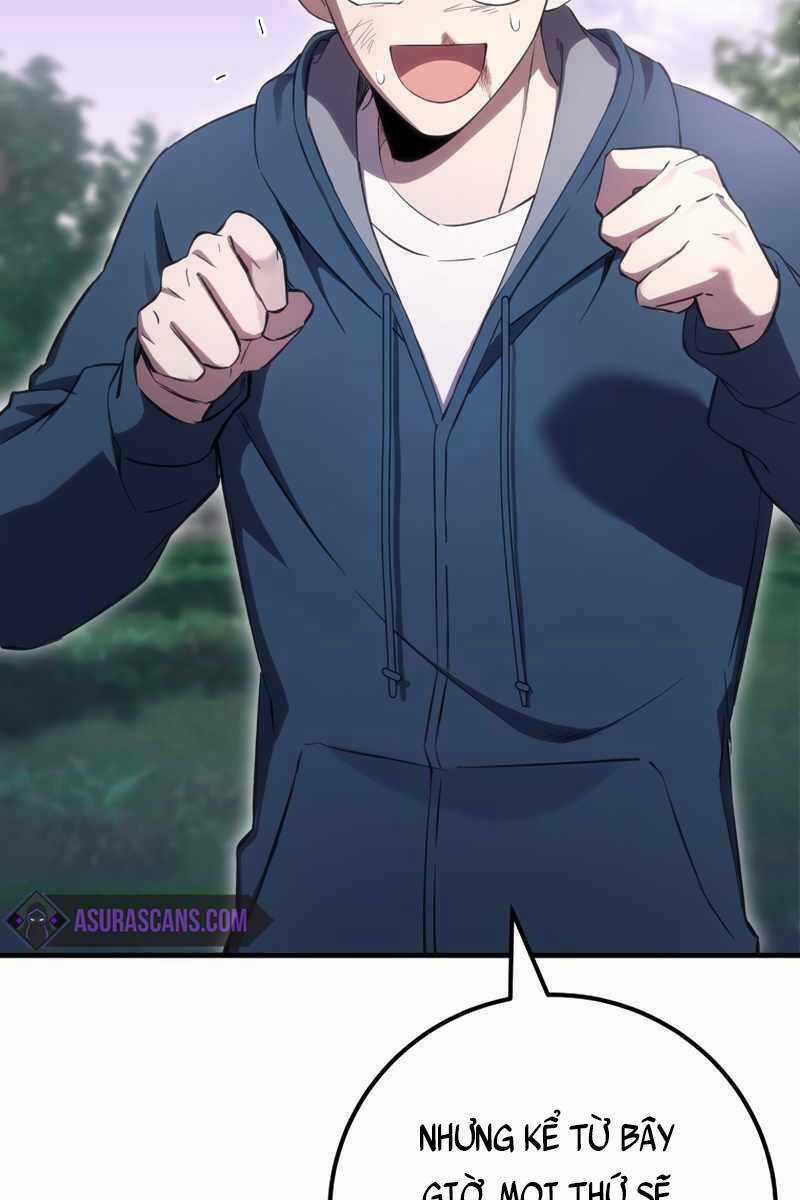 Độc Cô Dược Sư Chapter 38 trang 9