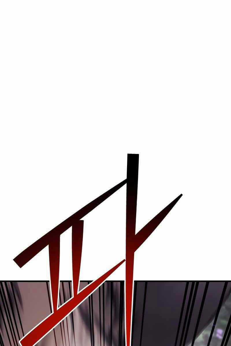 Độc Cô Dược Sư Chapter 38 trang 90