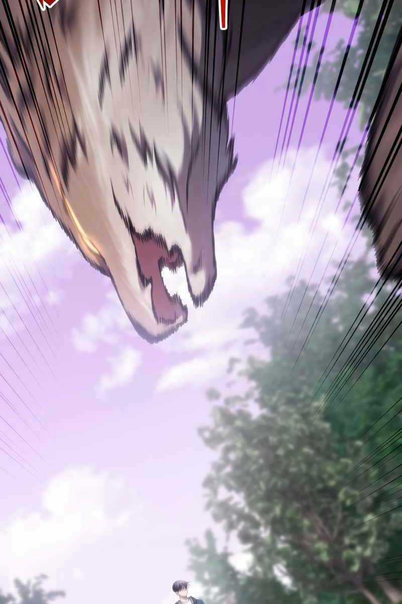 Độc Cô Dược Sư Chapter 38 trang 91