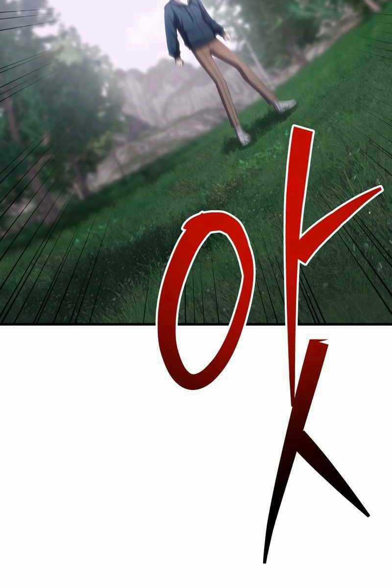 Độc Cô Dược Sư Chapter 38 trang 92