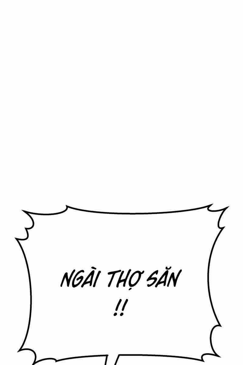 Độc Cô Dược Sư Chapter 38 trang 93