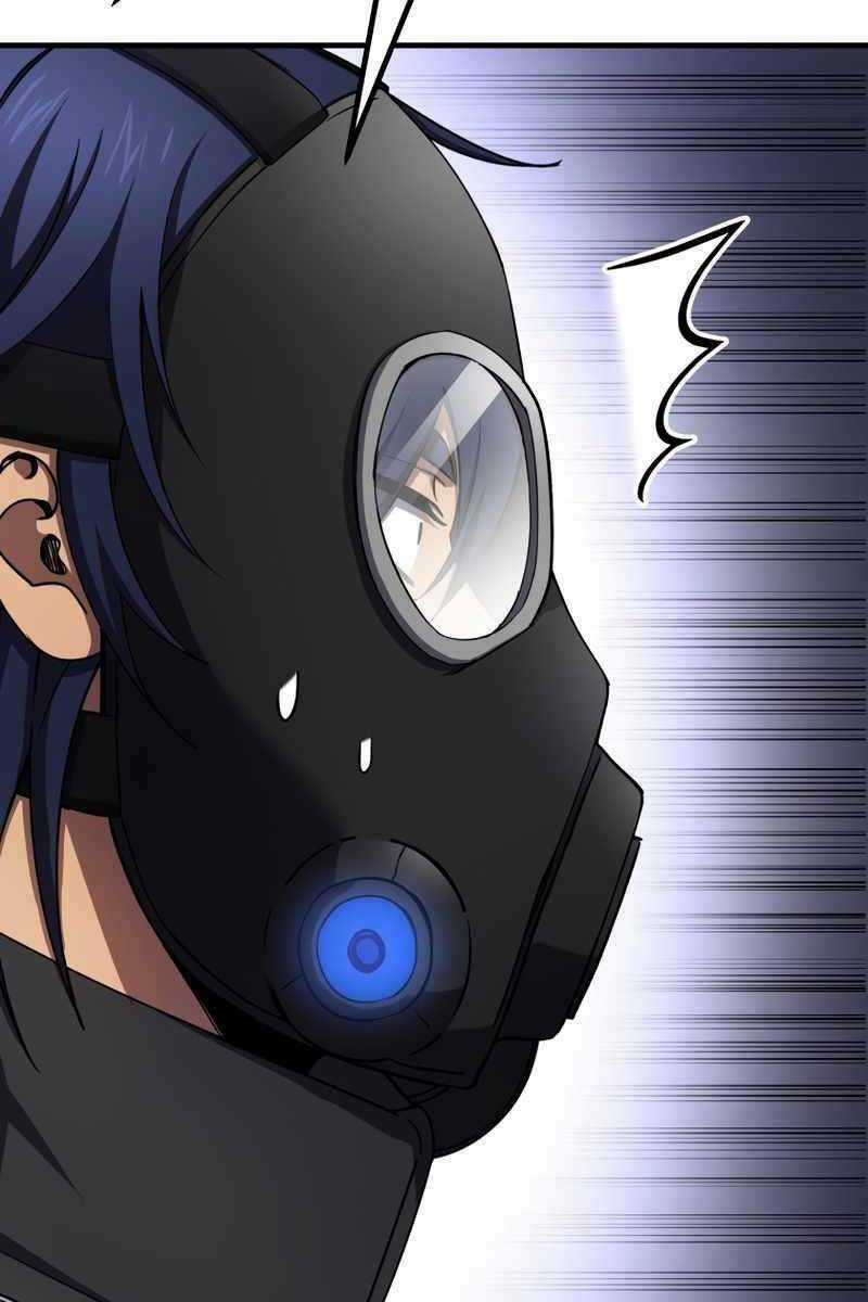 Độc Cô Dược Sư Chapter 38 trang 94