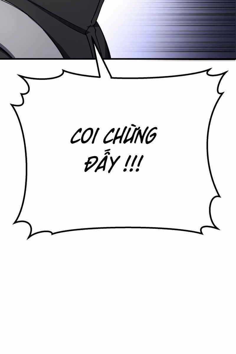 Độc Cô Dược Sư Chapter 38 trang 95