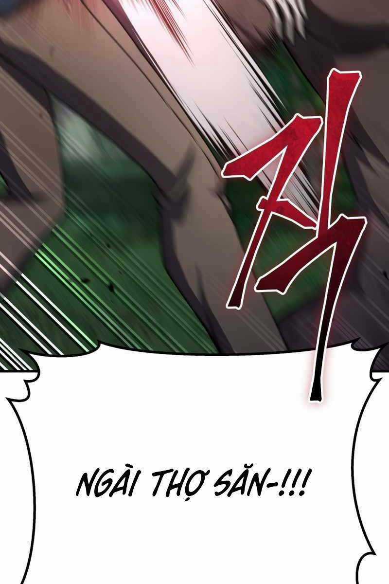 Độc Cô Dược Sư Chapter 38 trang 98