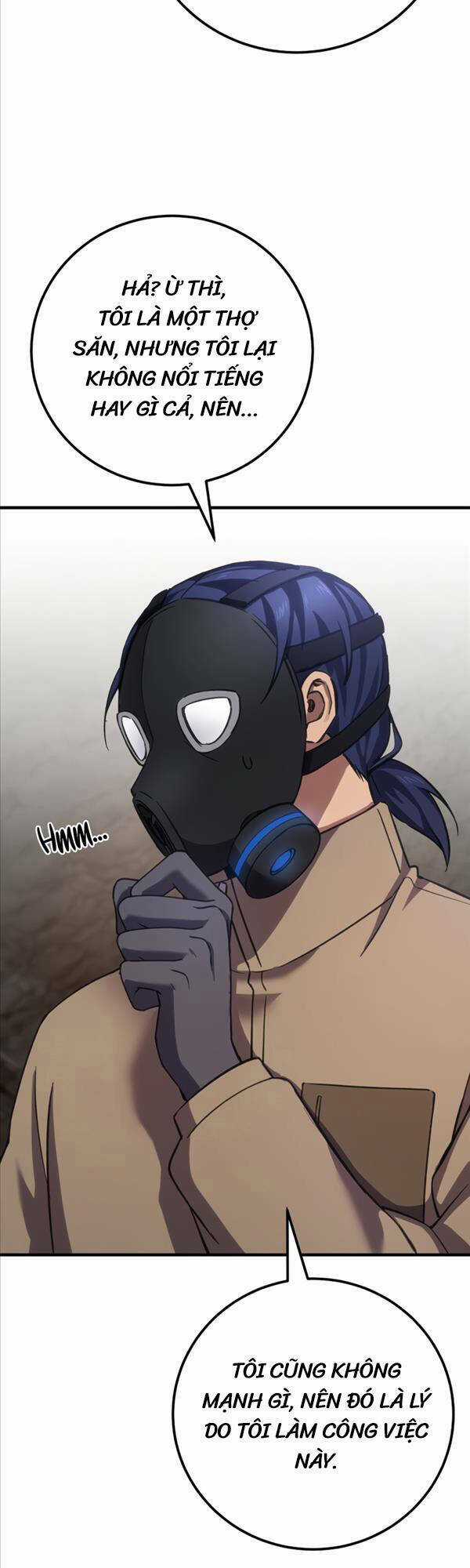 Độc Cô Dược Sư Chapter 39 trang 13