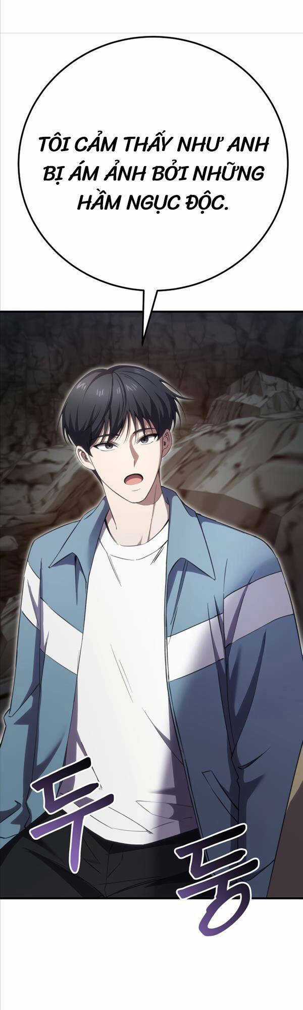 Độc Cô Dược Sư Chapter 39 trang 15