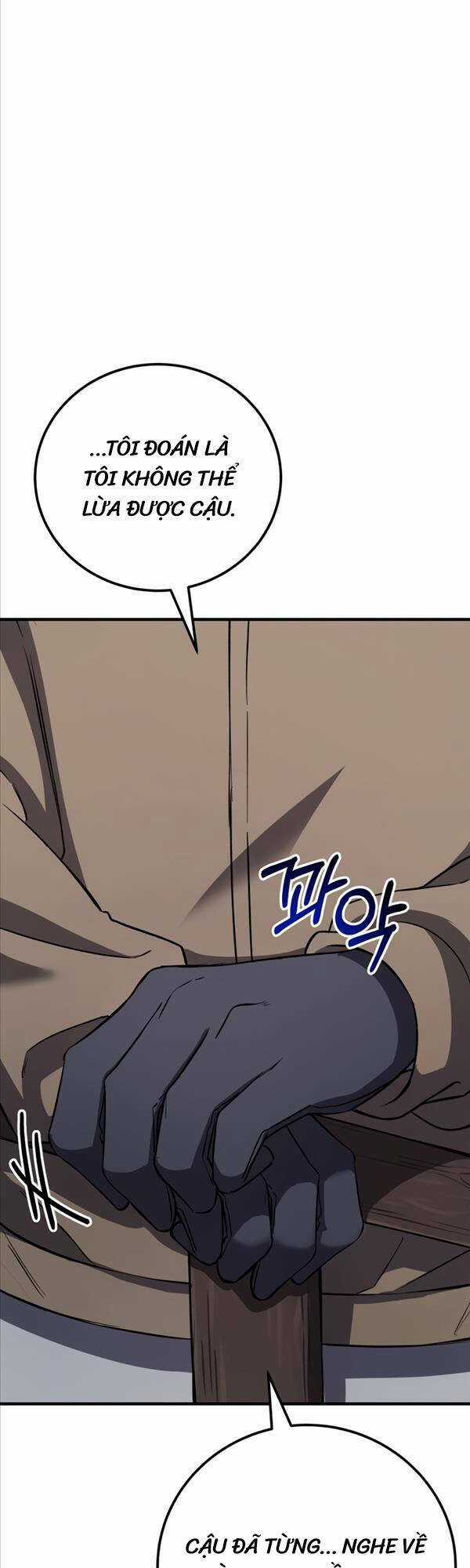 Độc Cô Dược Sư Chapter 39 trang 17