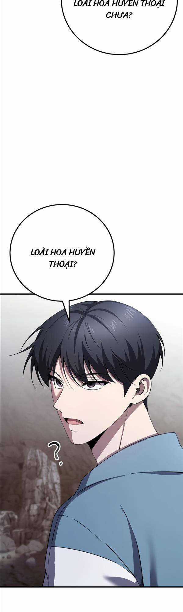 Độc Cô Dược Sư Chapter 39 trang 18