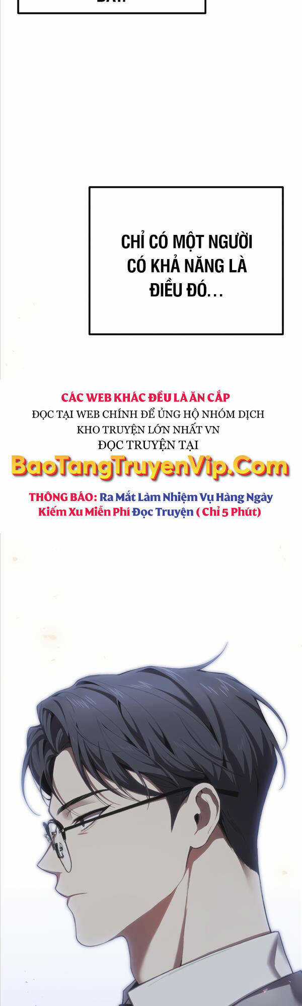 Độc Cô Dược Sư Chapter 39 trang 2