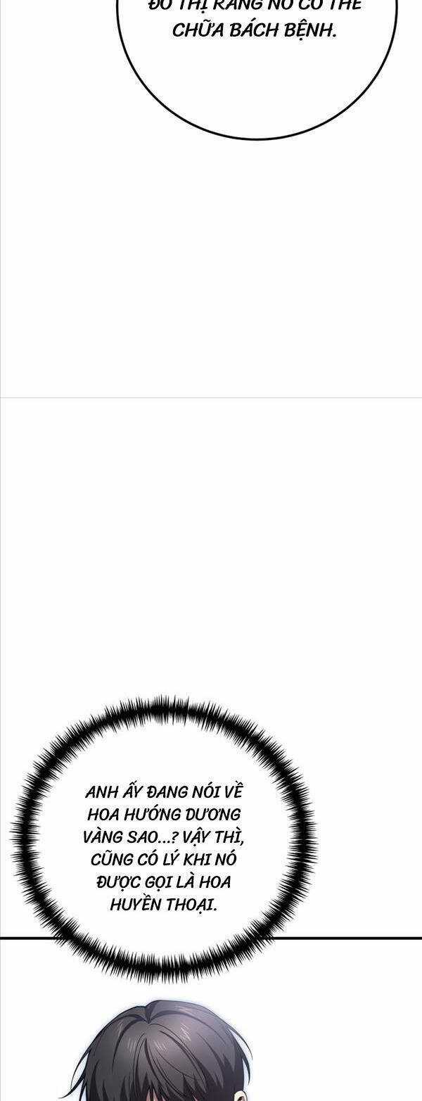 Độc Cô Dược Sư Chapter 39 trang 20