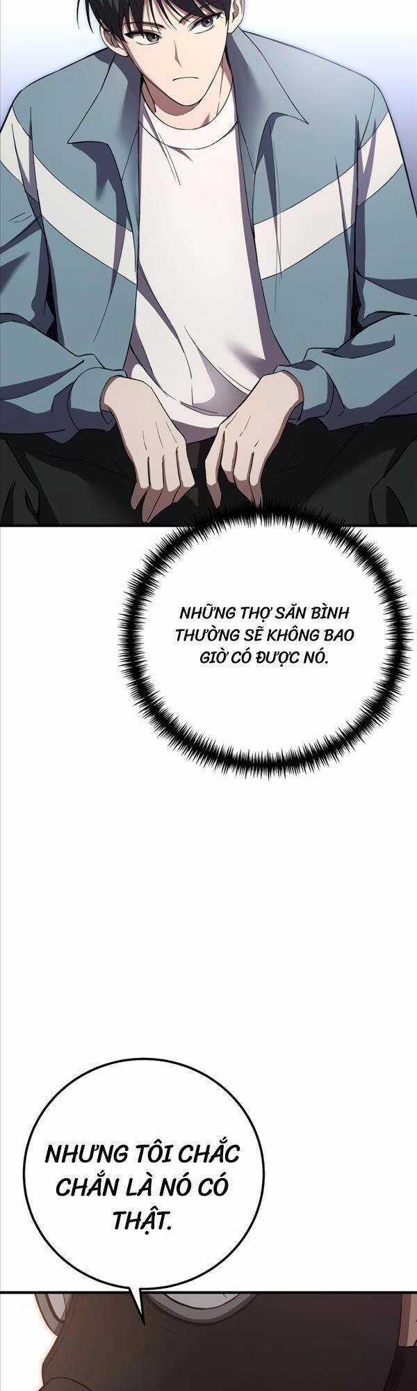 Độc Cô Dược Sư Chapter 39 trang 21