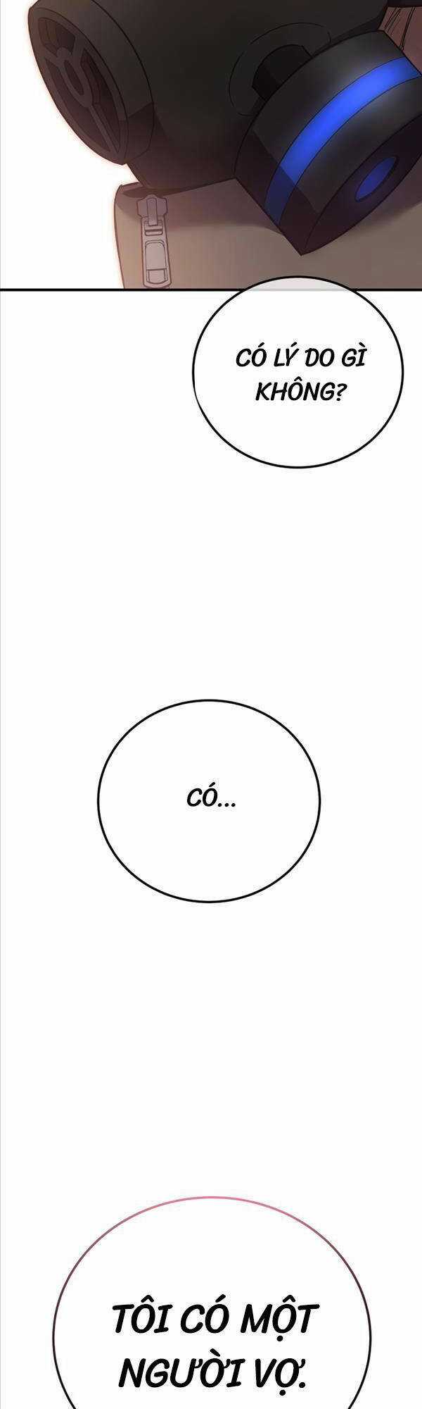 Độc Cô Dược Sư Chapter 39 trang 22