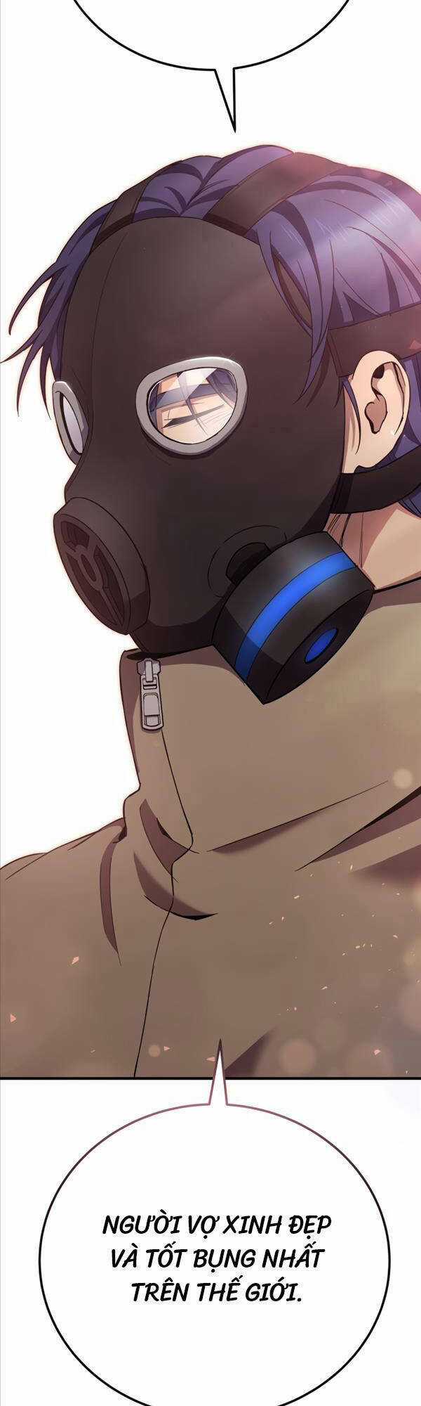 Độc Cô Dược Sư Chapter 39 trang 23