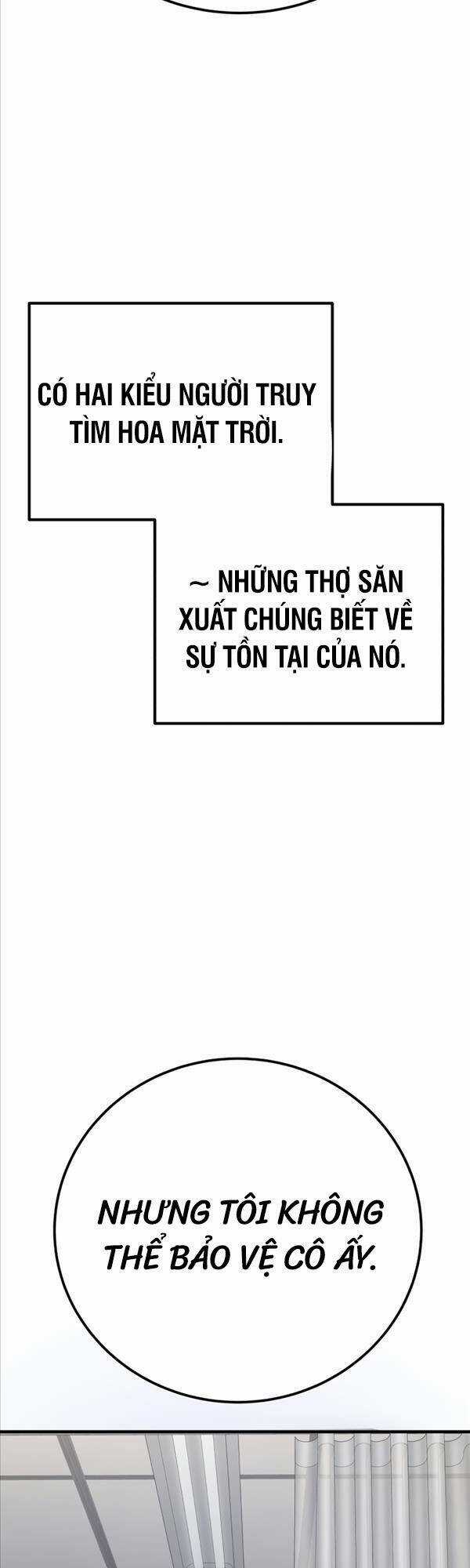 Độc Cô Dược Sư Chapter 39 trang 24