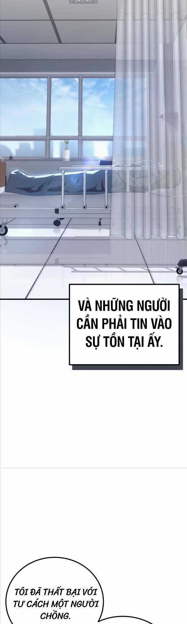 Độc Cô Dược Sư Chapter 39 trang 25